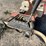 arends-26”-snowblower-image-5