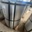 43"-hot-dip-coated-steel-sheet-coil-image-2