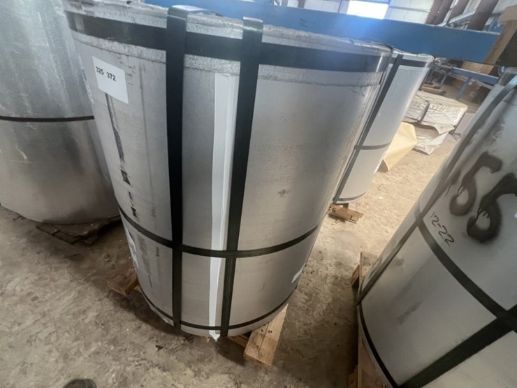 43"-hot-dip-coated-steel-sheet-coil-image-2