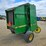 john-deere-435-image-5