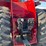 2012-case-ih-350-image-10