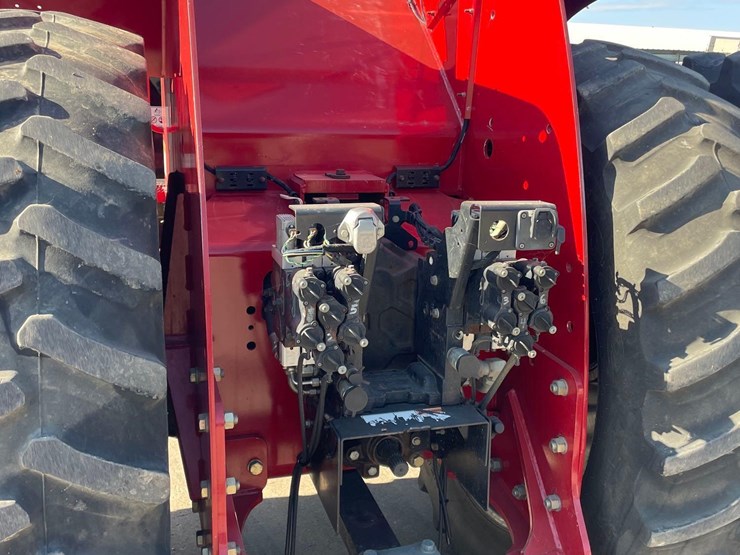 2012-case-ih-350-image-10