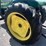 john-deere-5200-image-7