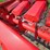 massey-ferguson-1163-image-32