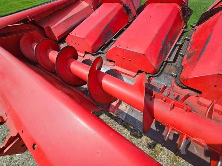 massey-ferguson-1163-image-32