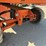 2012-jlg-400s-image-5