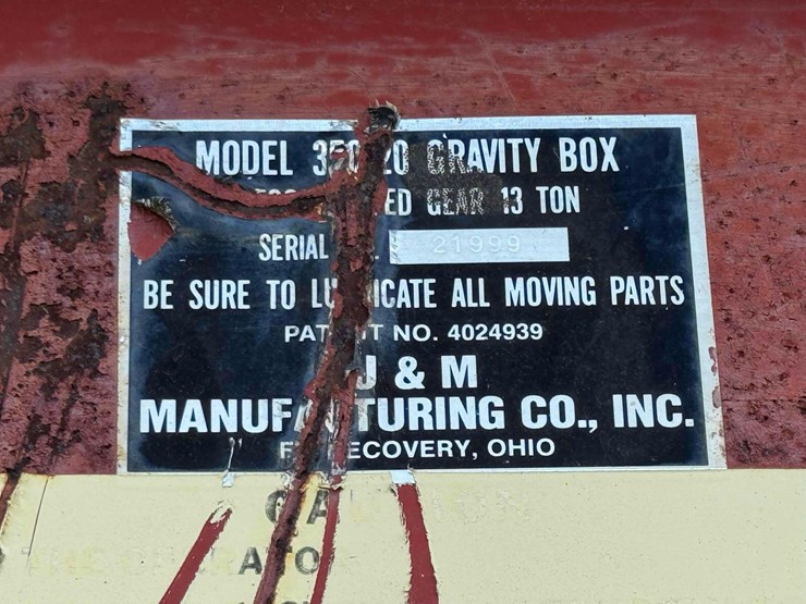 j&m-wagon-image-10