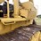 caterpillar-d8k-image-22