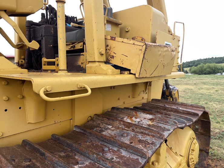 caterpillar-d8k-image-22