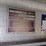 2019-18-freightliner-m2-106-rollback^title^-9506-image-20