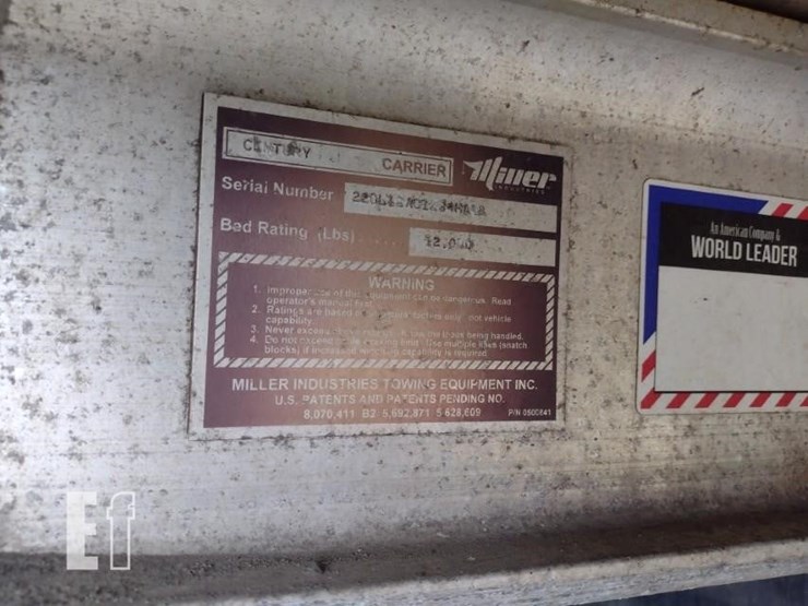 2019-18-freightliner-m2-106-rollback^title^-9506-image-20