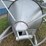 6-ton-bulk-bin-image-6