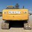 deere-200d-lc-image-4