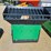 #396-•-new-mach-pro-gf-480-electric-screening-machine-image-4