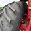 1974-ih-1568-tractor-image-46