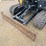#382-•-2017-hyundia-rolex-60cr-9a-excavator-image-21