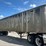 1972-strick-trailer-image-3