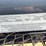 #164-•-2023-pj-tilt-top-16'-utility-trailer-(has-wi-title)-image-29
