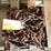 #5524-•-tractor-tire-chain-image-1
