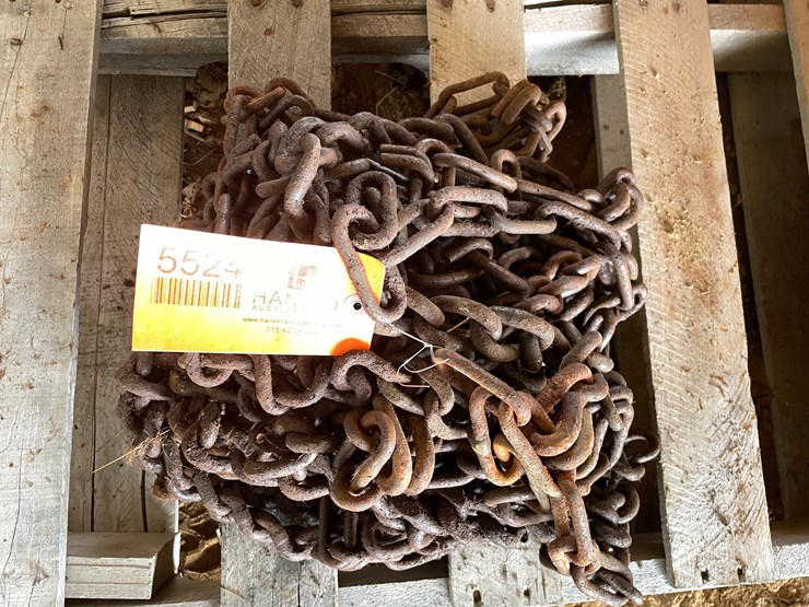 #5524-•-tractor-tire-chain-image-1
