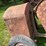 #5480-•-agc-3-1/2-s-gas-powered-cement-mixer-image-15