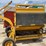 2005-vermeer-bp8000-image-36