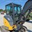2019-deere-35g-image-4