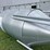 hog-slat-5-ton-bulk-bin-image-8
