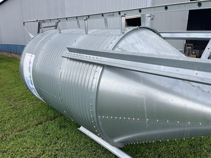 hog-slat-5-ton-bulk-bin-image-8
