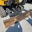 2019-deere-35g-image-5