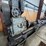 leblond-gear-head-engine-lathe-image-9