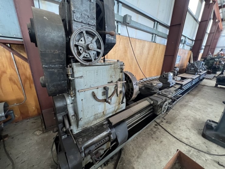 leblond-gear-head-engine-lathe-image-9