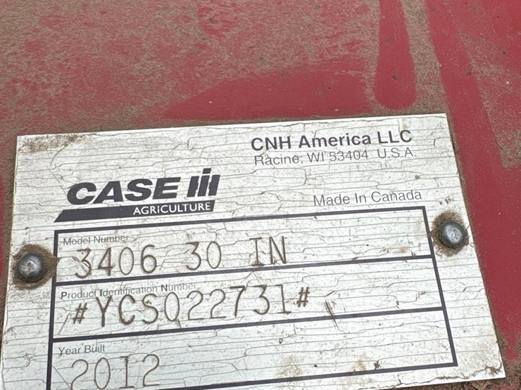 2015-case-ih-3406-image-24