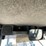 deere-672d-image-36