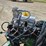 #225-•-westfield-130-71-13"-grain-auger-image-11