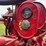 1938-farmall-f20-image-47