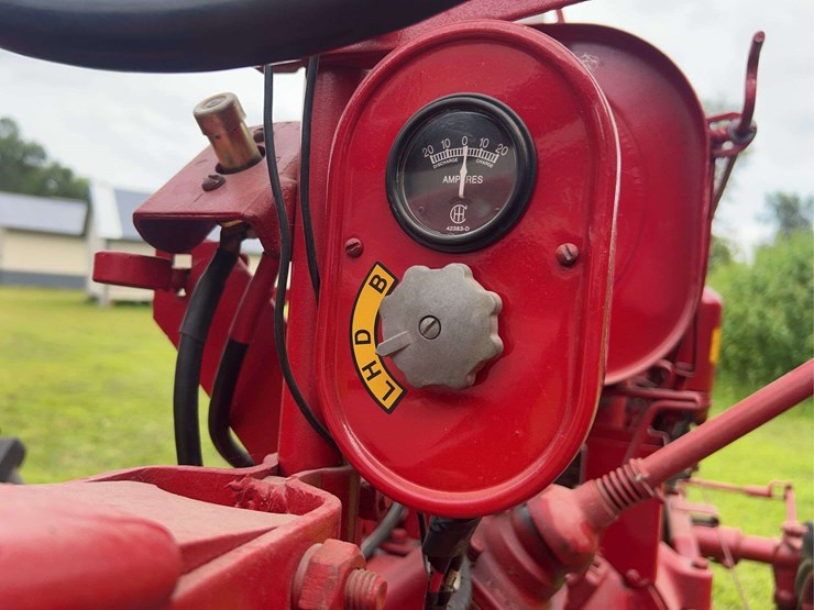 1938-farmall-f20-image-47