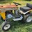 mm-112-garden-tractor,-parts-image-2