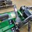 #378-•-woods-fm-54-3pt-flail-mower-image-12