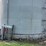 8,000-bushel-dryer-grain-bin-image-9
