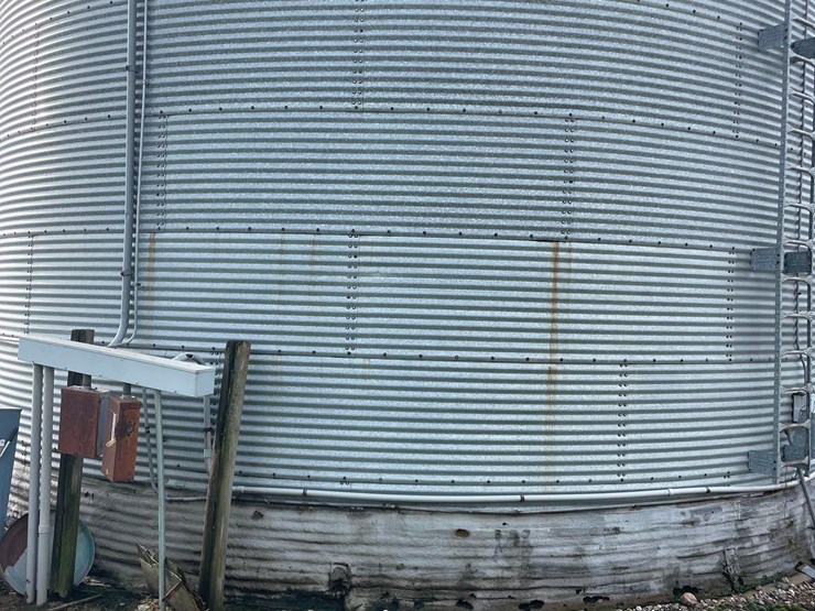 8,000-bushel-dryer-grain-bin-image-9