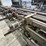 50'-air-actuated-truss-forming-table-image-13
