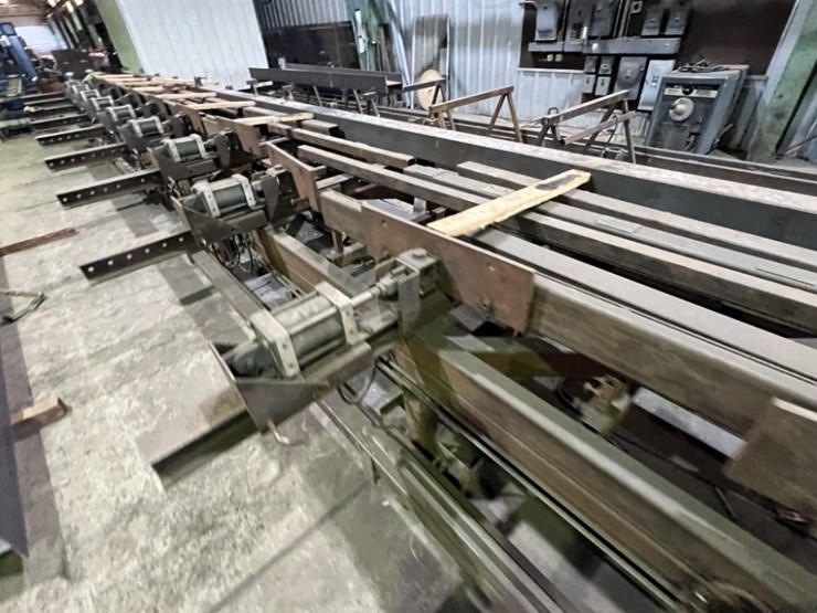 50'-air-actuated-truss-forming-table-image-13