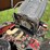 gravely-zt42-image-17