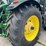 2012-john-deere-7280r-image-21