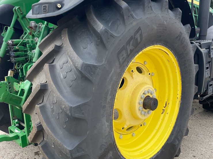 2012-john-deere-7280r-image-21