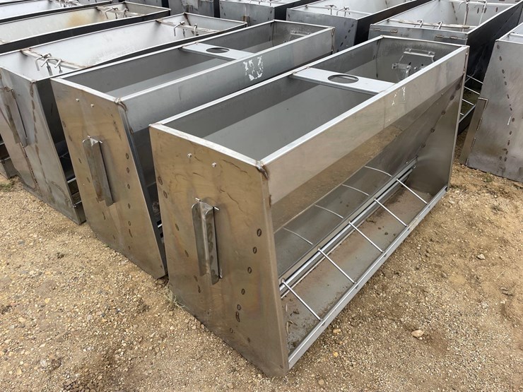 7-hog-feeders-image-9
