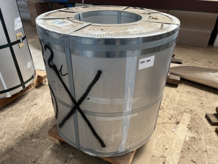 35.5"-hot-dip-coated-steel-sheet-coil-image-1