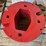 6-ih-wheel-weights-image-2