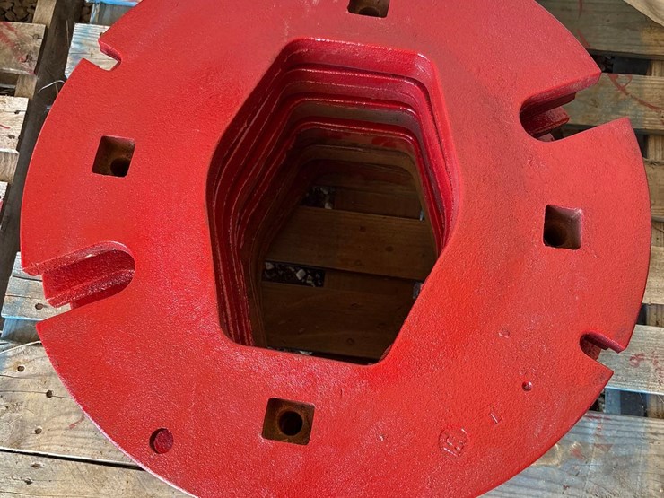 6-ih-wheel-weights-image-2